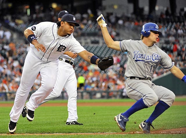 130521122202-cabrera-35-single-image-cut.jpg